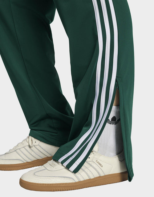 Firebird Track Pants