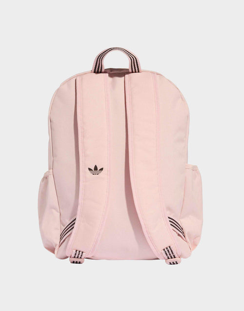 Backpack With Pencil Case