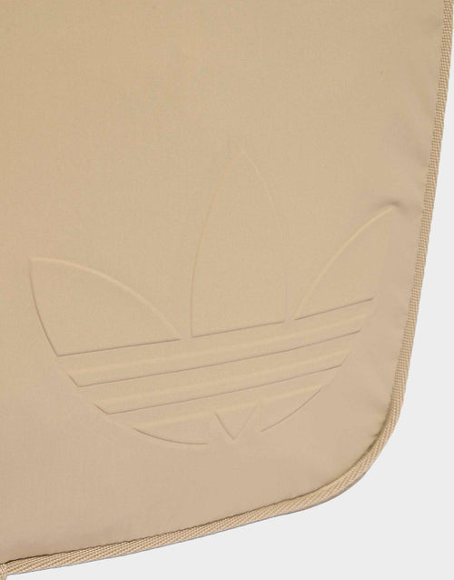 Crossbody Bowling Bag