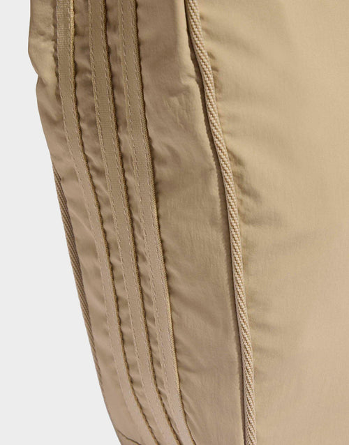 Crossbody Bowling Bag