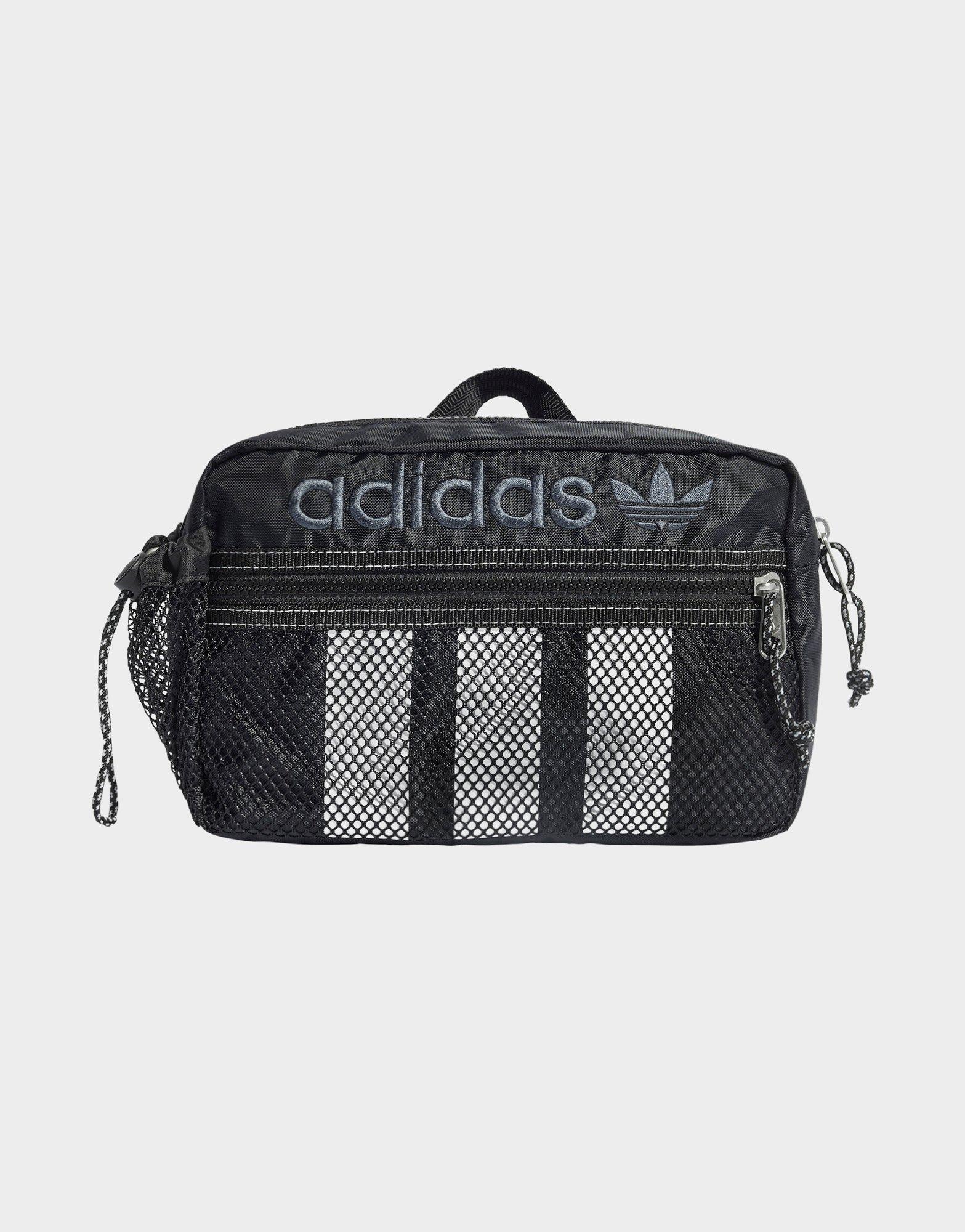Waist Bag