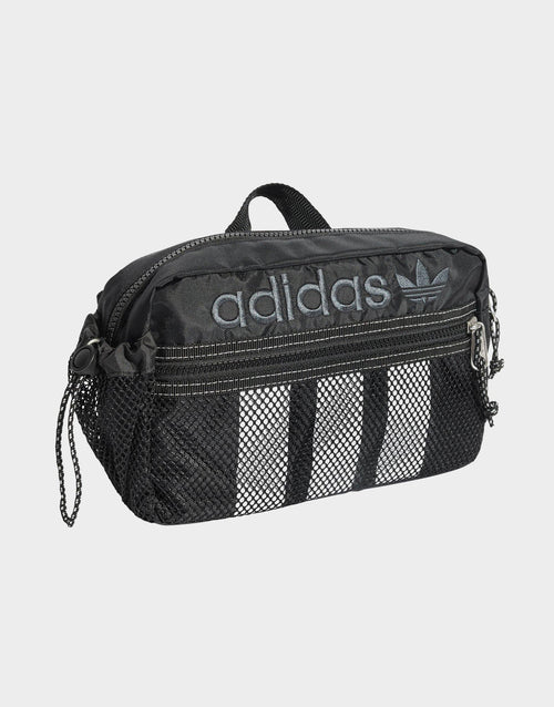 Waist Bag