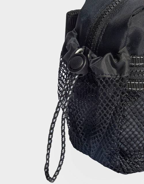 Waist Bag