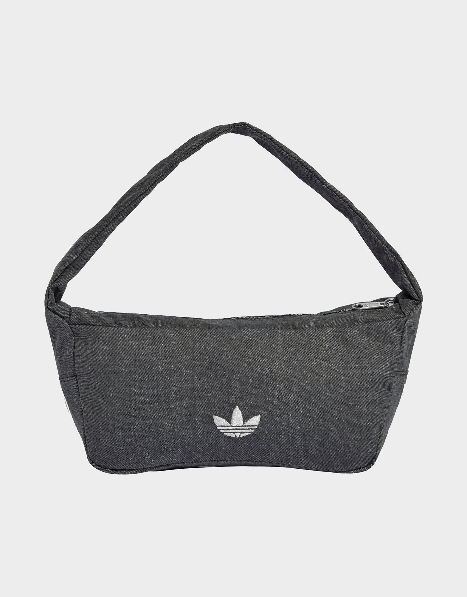 Small Shoulder Bag