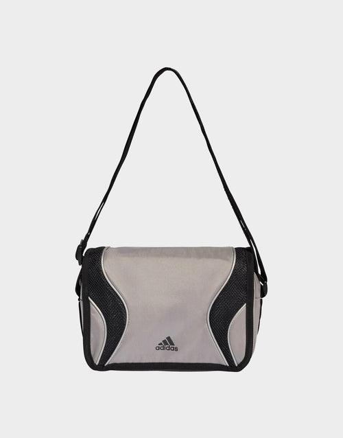 Small Messenger Bag