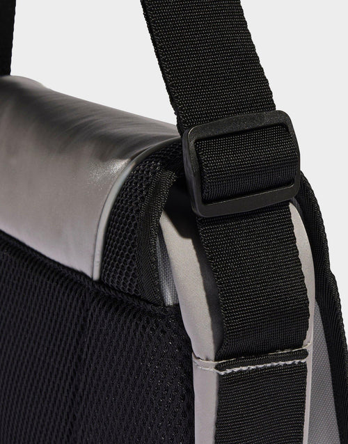 Small Messenger Bag