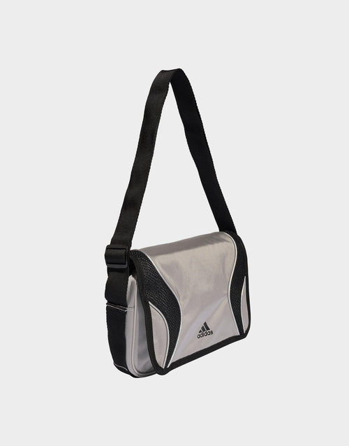 Small Messenger Bag