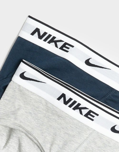 Multi Nike Everyday Cotton Stretch Pack JD Sports Malaysia