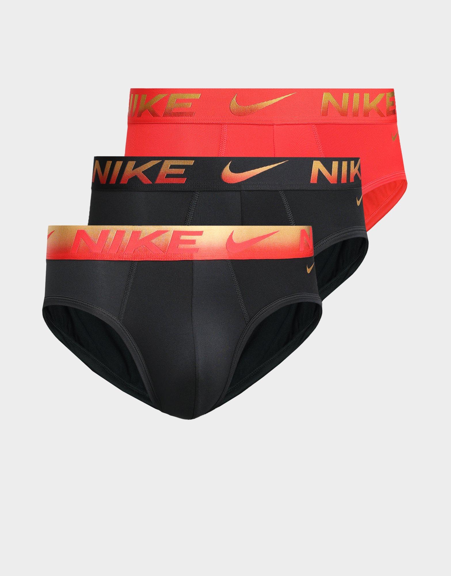 nike essential hip