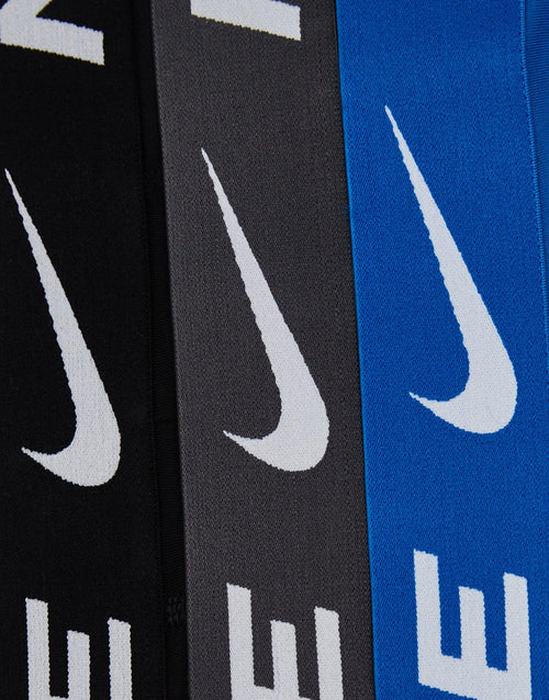 Essentials Micro Trunks 3 Pack