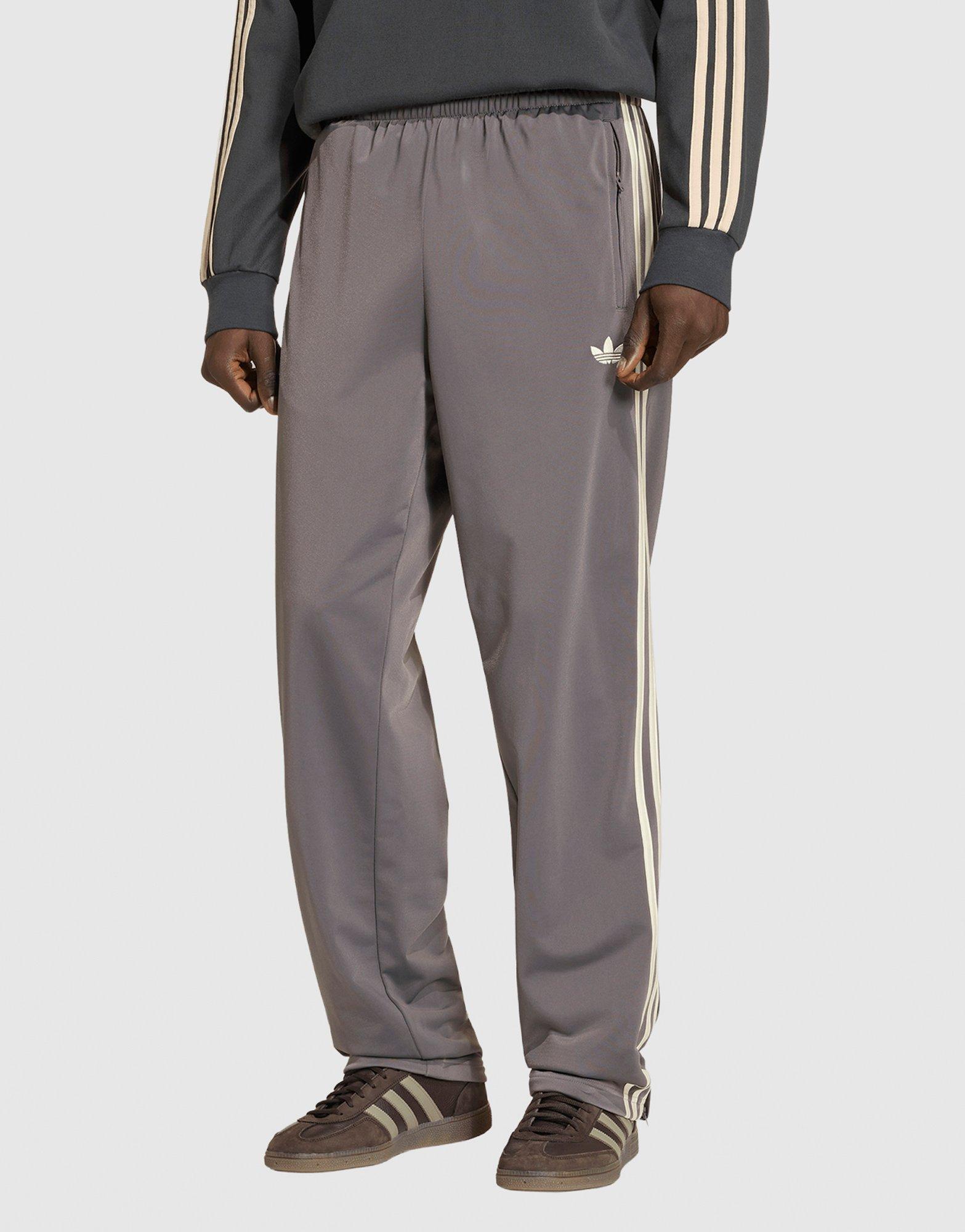 Firebird Track Pants