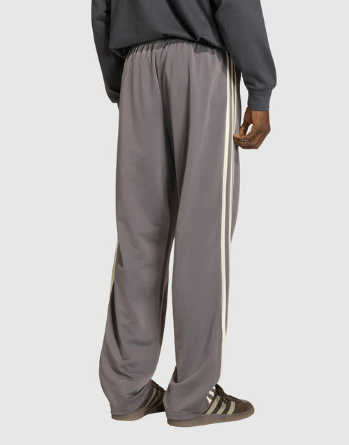 Firebird Track Pants