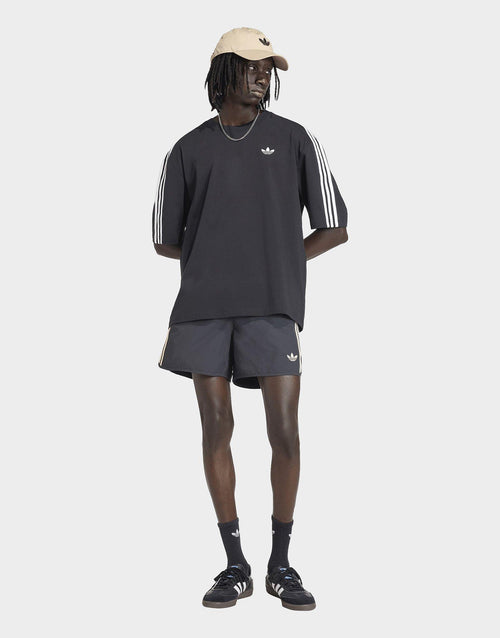 Sprinter Shorts