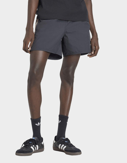 Sprinter Shorts