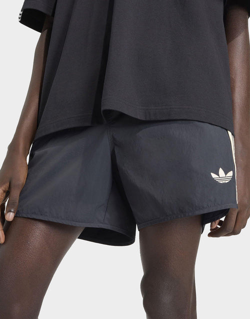 Sprinter Shorts