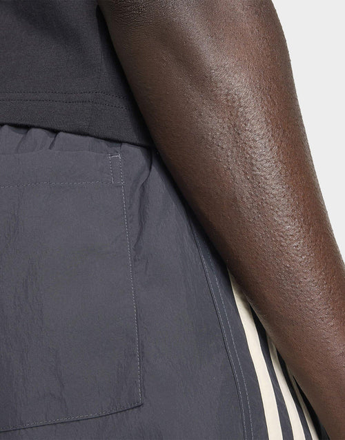 Sprinter Shorts