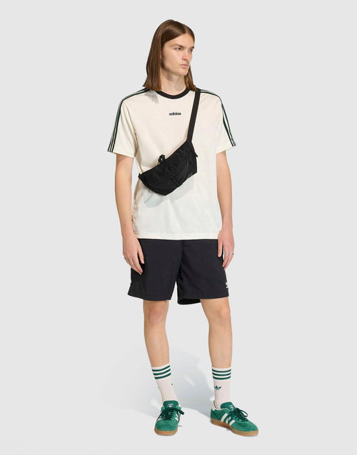 Bruised Banana Jacquard Jersey