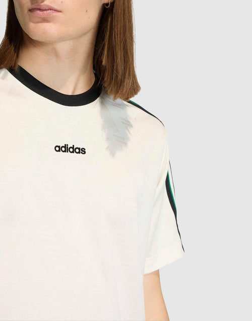 Bruised Banana Jacquard Jersey