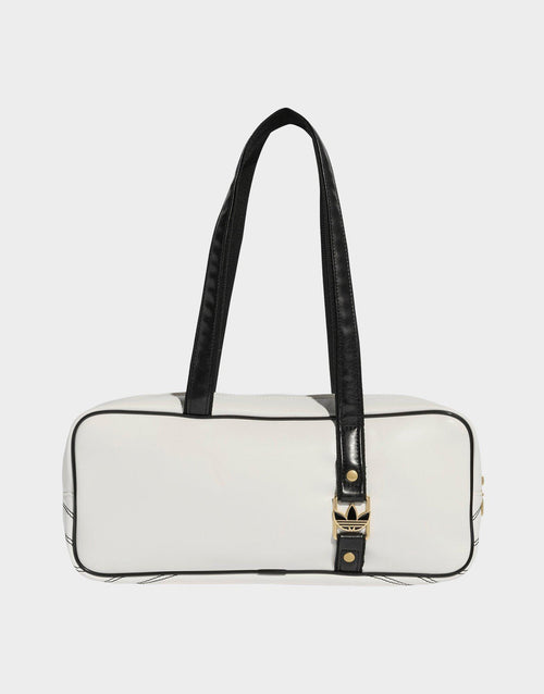 Airliner Elongated Bag