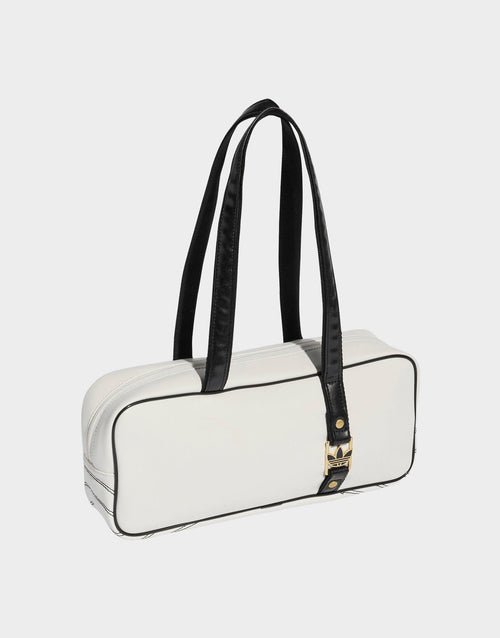Airliner Elongated Bag