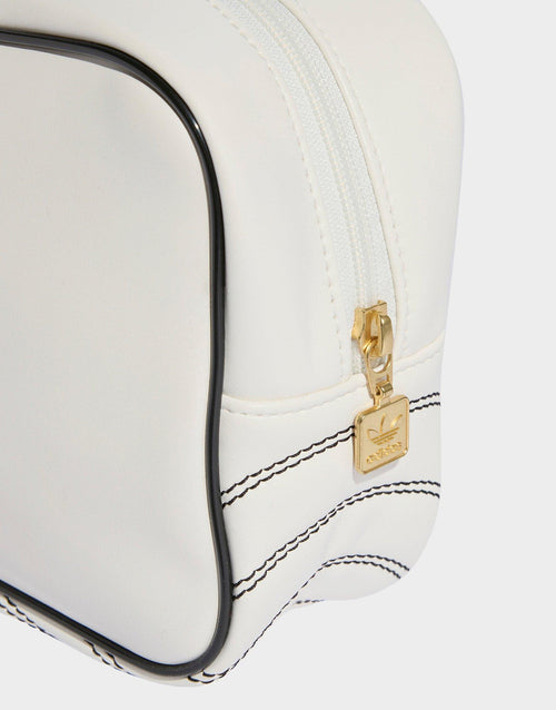 Airliner Elongated Bag