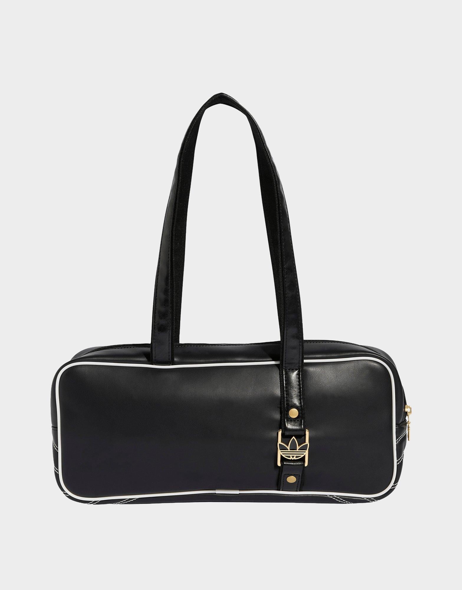 Airliner Elongated Bag
