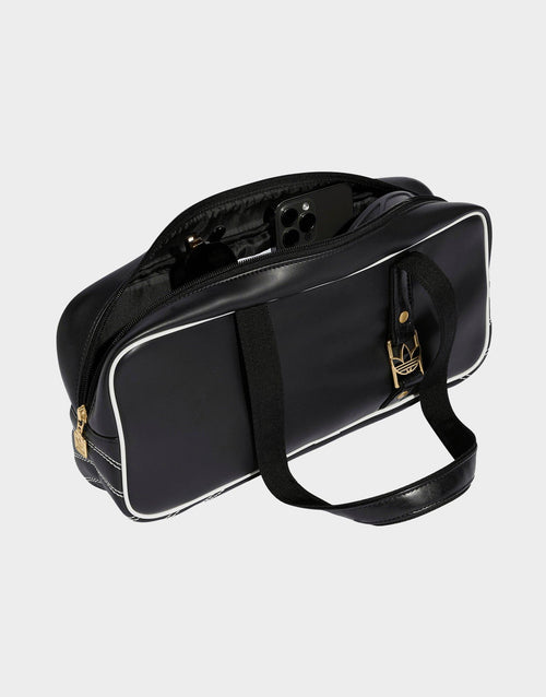 Airliner Elongated Bag