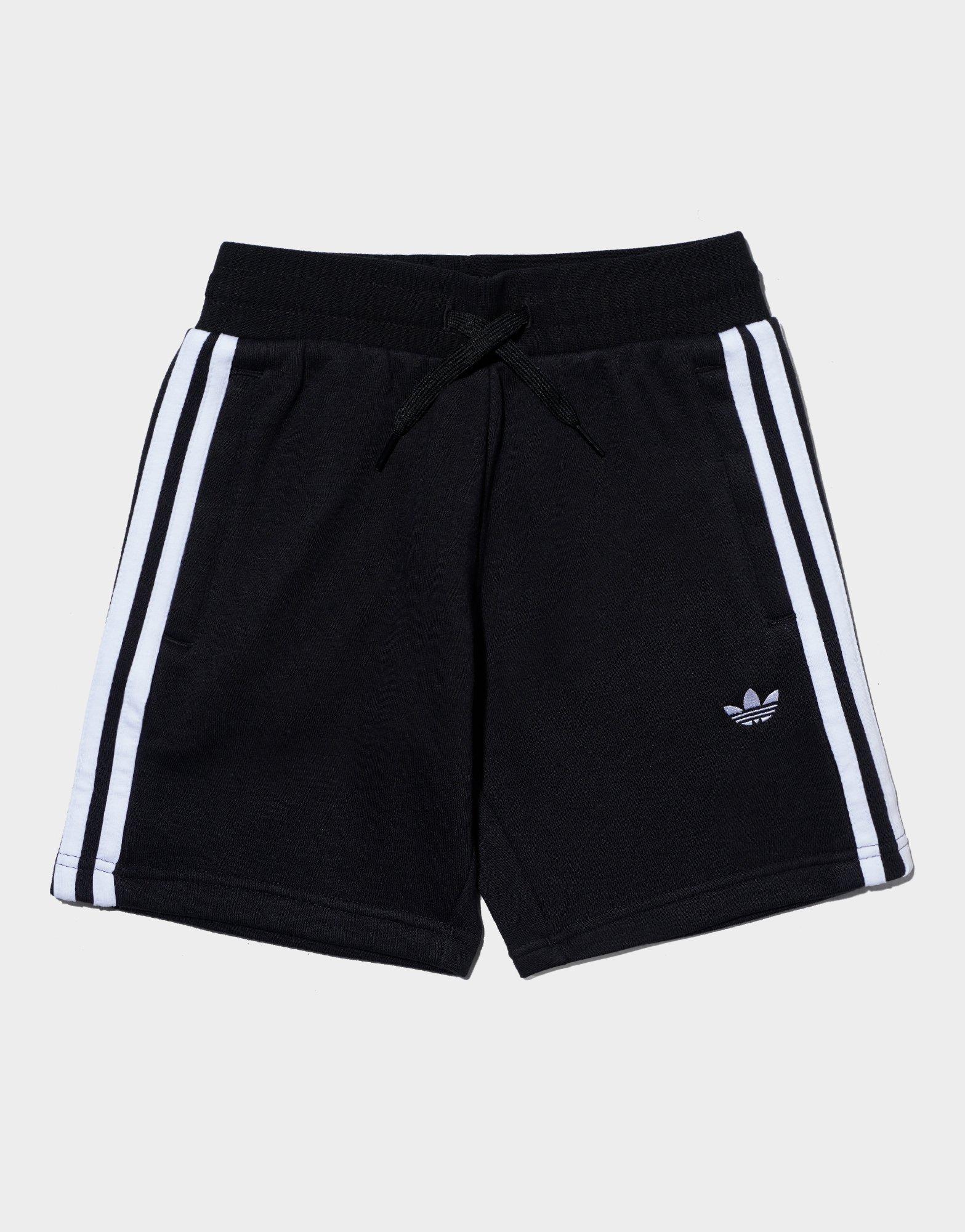 Cali Shorts Junior
