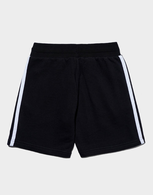 Cali Shorts Junior