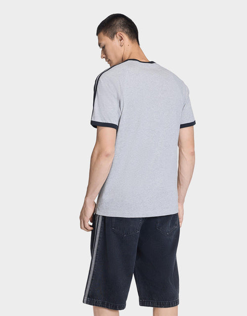3-Stripes T-Shirt