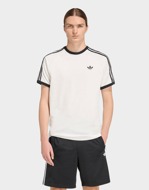 3-Stripes Tee
