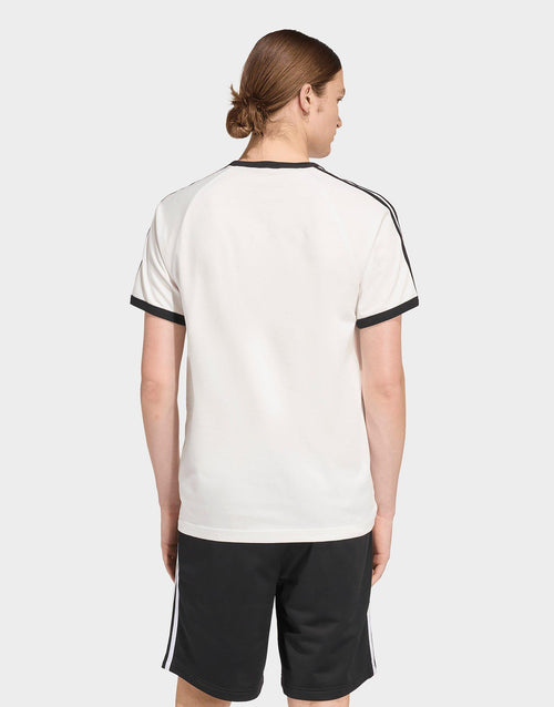 3-Stripes Tee