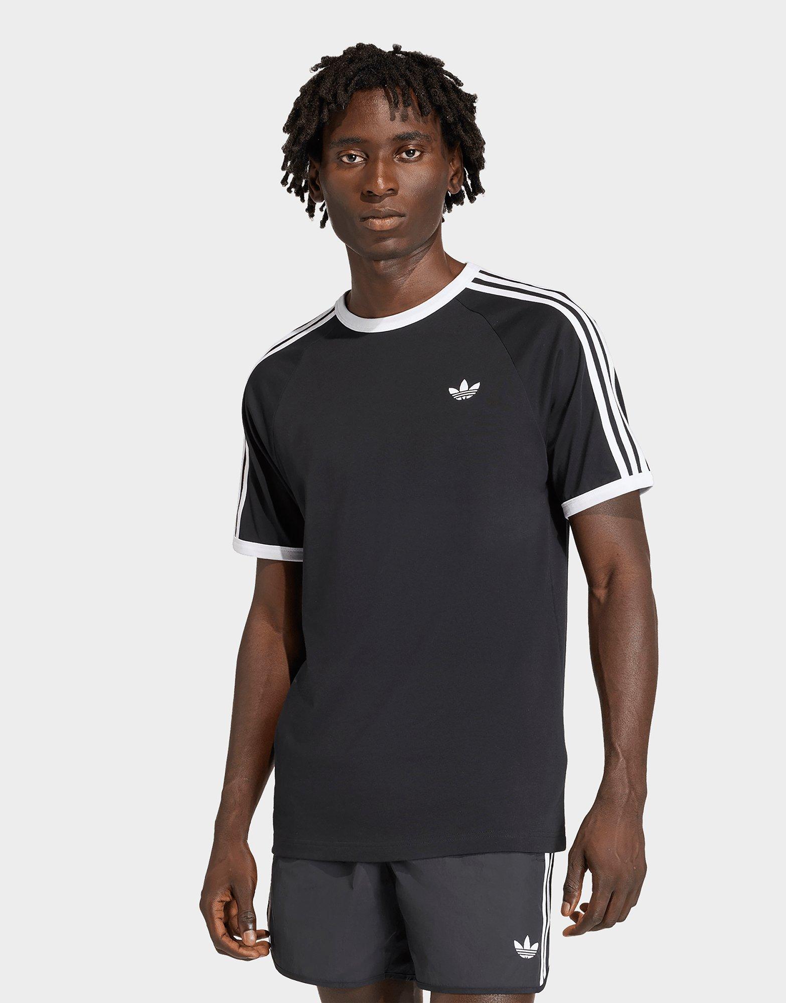 Adicolor Classics 3-Stripes T-Shirt