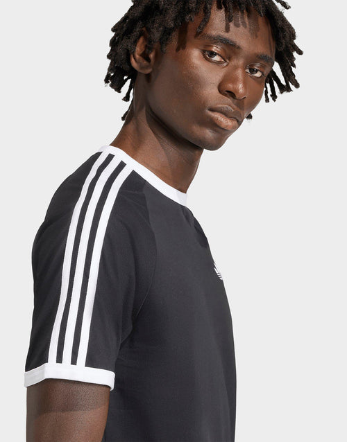 Adicolor Classics 3-Stripes T-Shirt