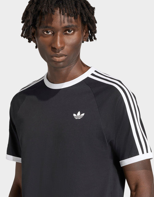 Adicolor Classics 3-Stripes T-Shirt