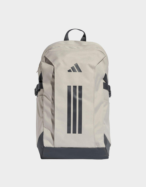 APWR Backpack