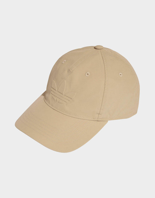 Everyday Icons Soft Cap