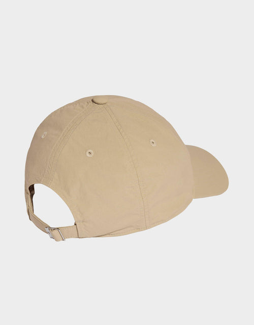 Everyday Icons Soft Cap