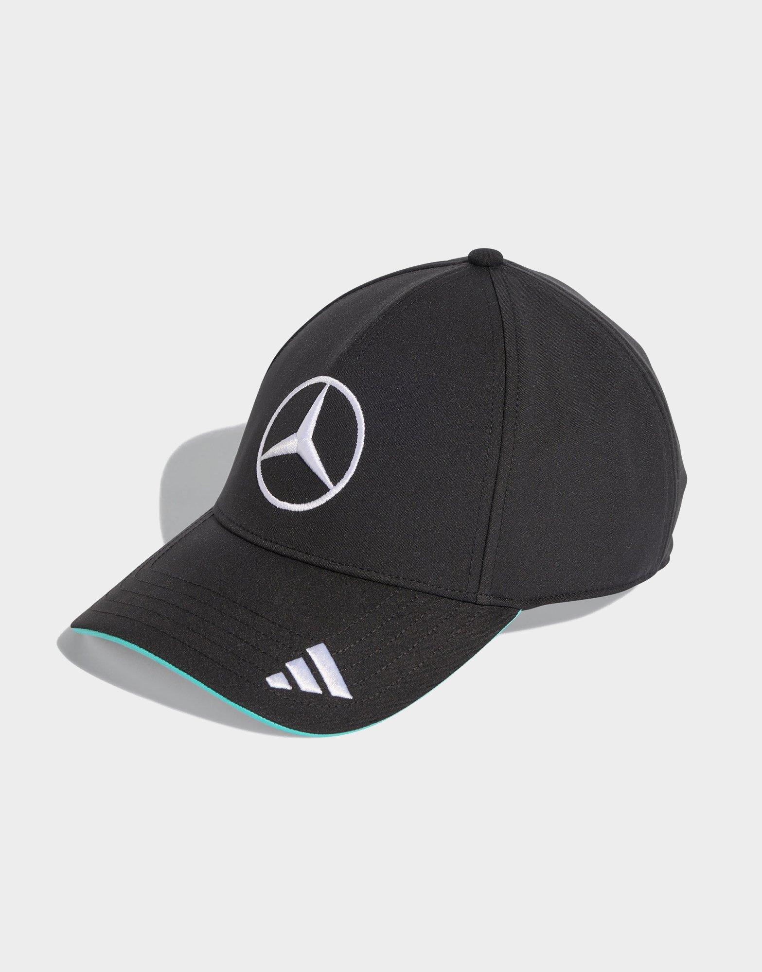 Mercedes-AMG Petronas Formula 1 Team Driver Cap