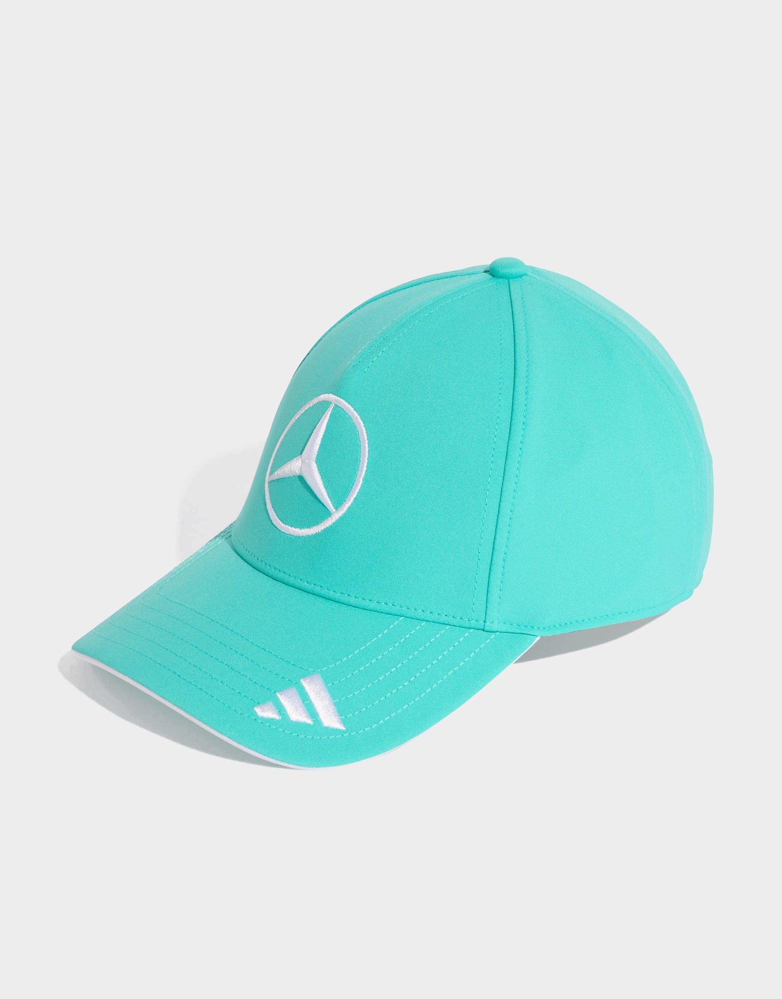 Mercedes-AMG Petronas Formula 1 Team Driver Cap