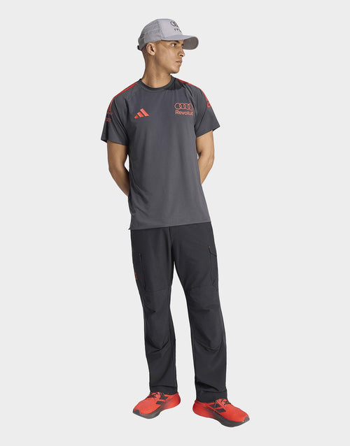 Audi Revolut F1 Team Mechanics Jersey