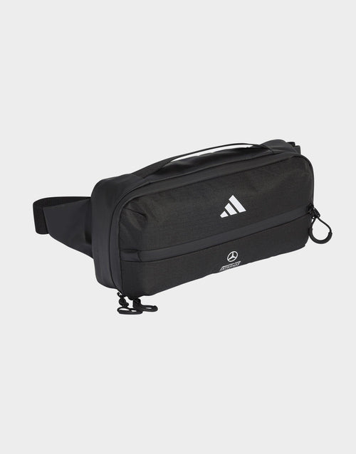 Mercedes - AMG Petronas Formula 1 Engineers & Marketing Waistbag