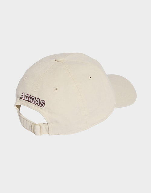 Dad Cap