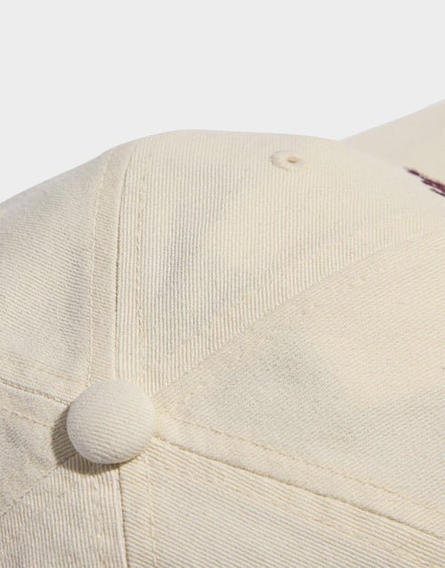 Dad Cap