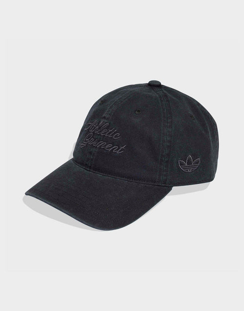 Dad Cap