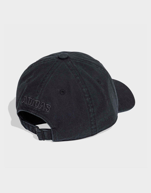 Dad Cap