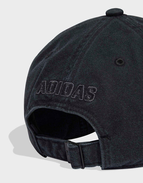 Dad Cap
