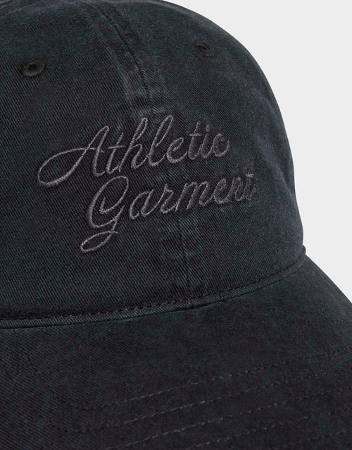 Dad Cap