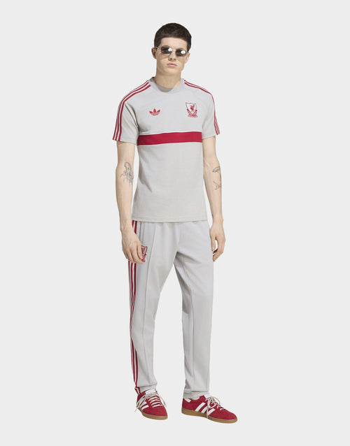 Liverpool FC OG T-Shirt
