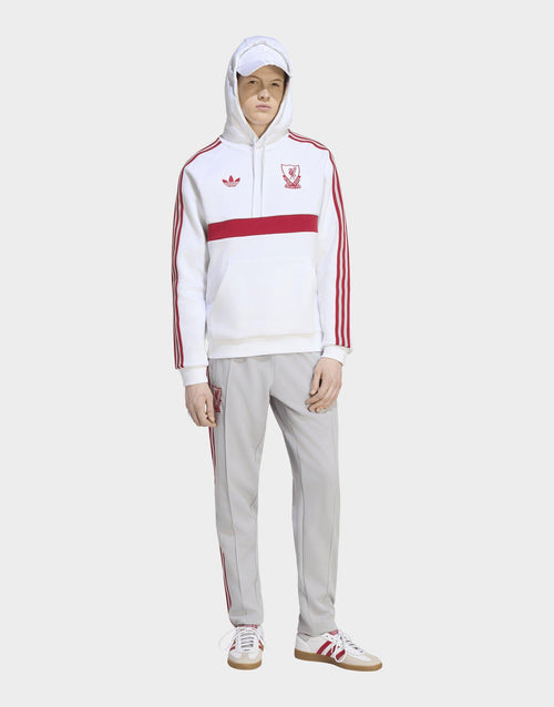 Liverpool FC OG Hoodie